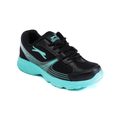 Coco Lee, wedges with sweet chilli sauce gray